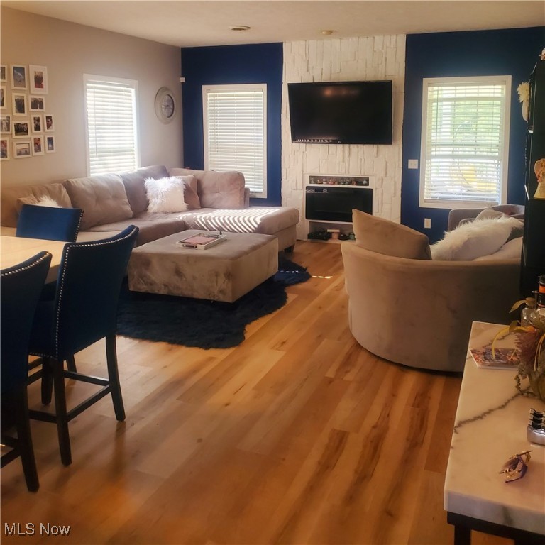 Pendelton Commons Condos - Residential