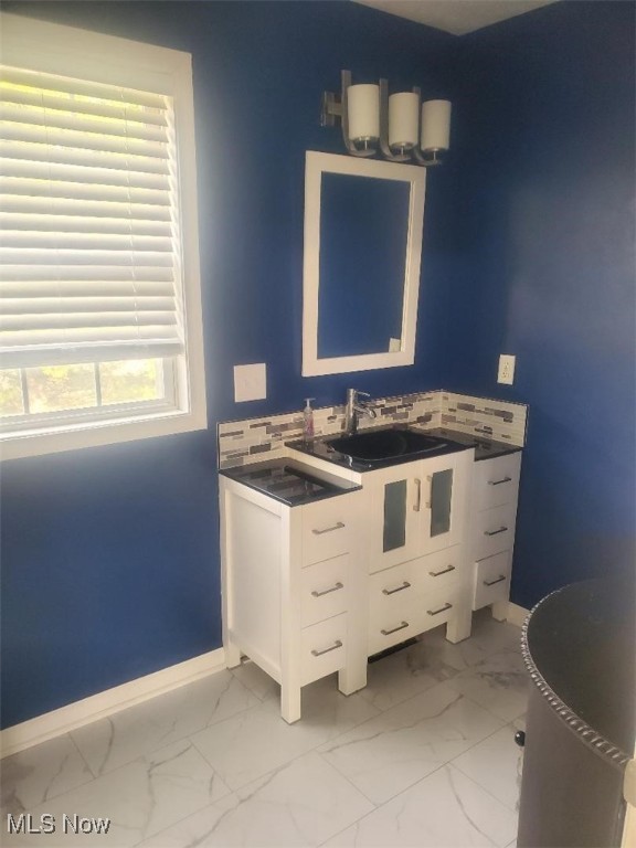 Pendelton Commons Condos - Residential