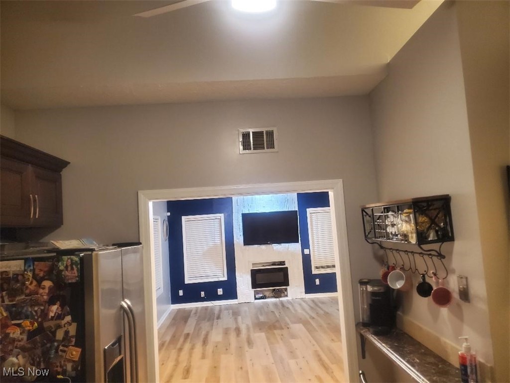 Pendelton Commons Condos - Residential