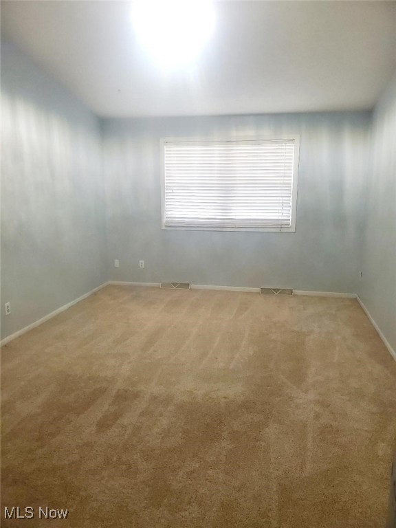 Pendelton Commons Condos - Residential