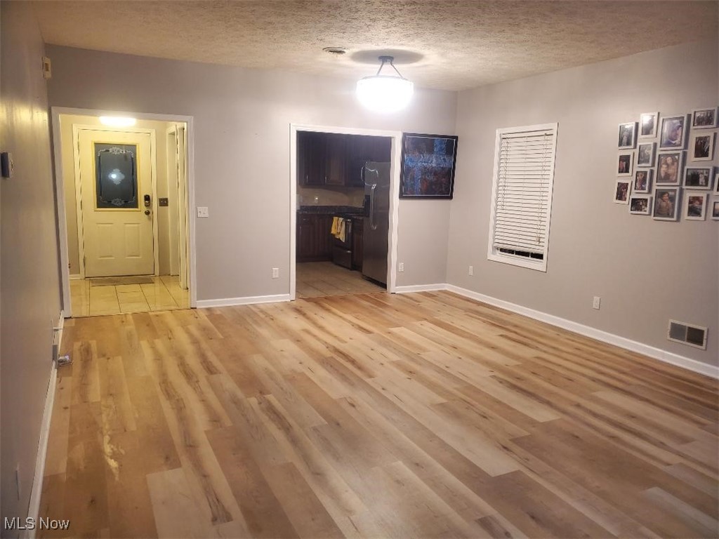 Pendelton Commons Condos - Residential