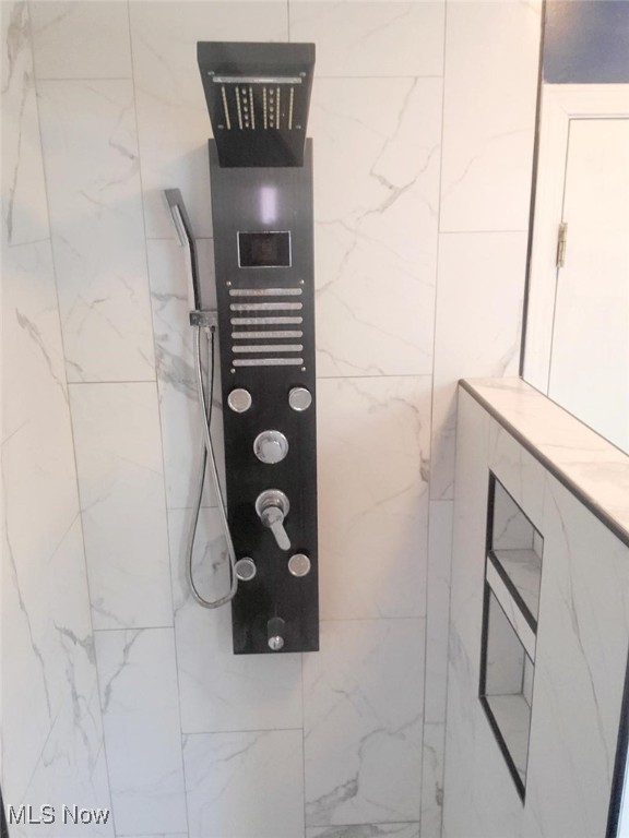 Pendelton Commons Condos - Residential