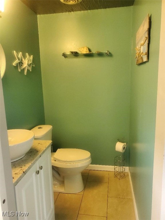 Pendelton Commons Condos - Residential