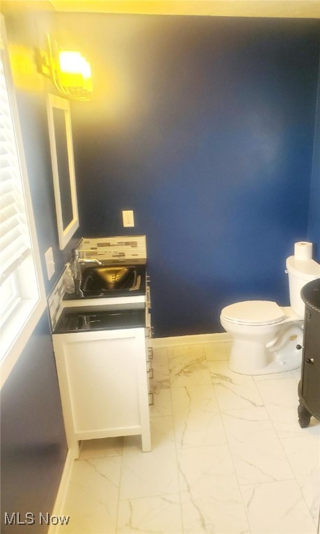 Pendelton Commons Condos - Residential