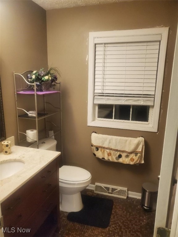 Pendelton Commons Condos - Residential