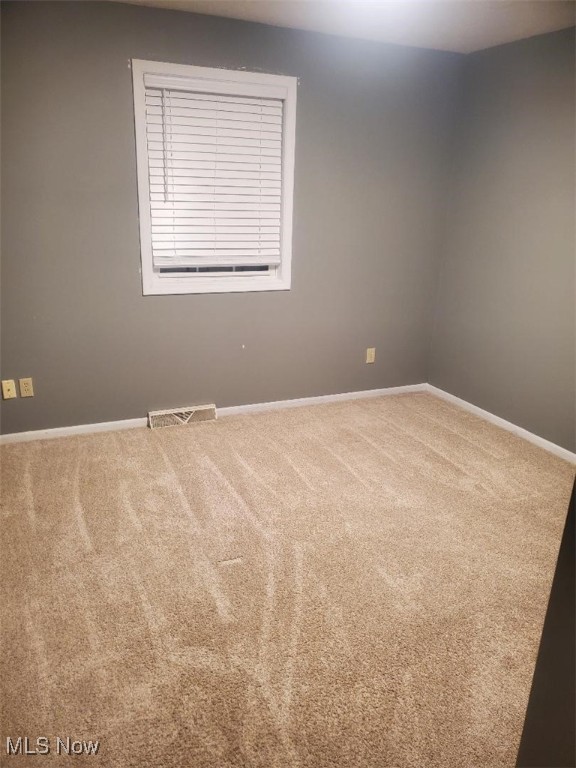 Pendelton Commons Condos - Residential