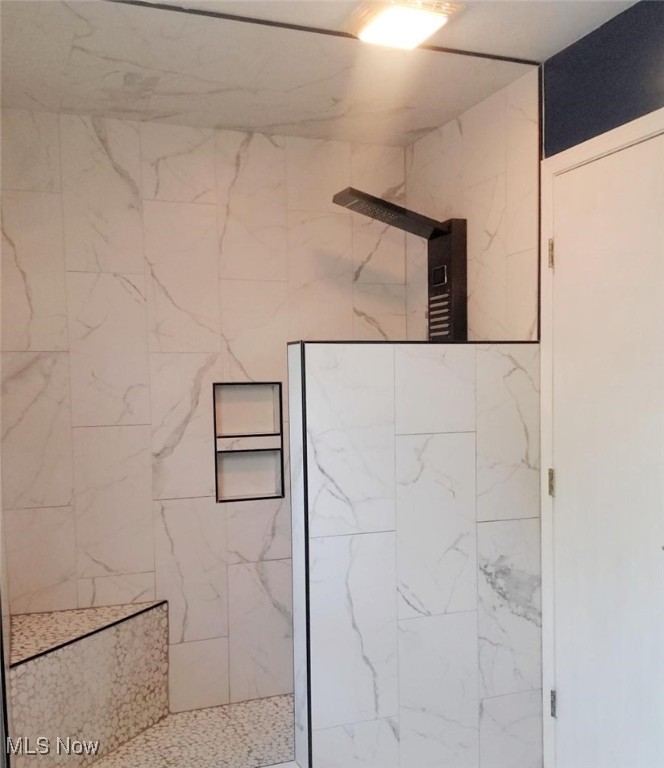 Pendelton Commons Condos - Residential