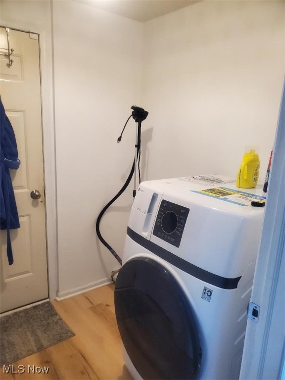 Pendelton Commons Condos - Residential