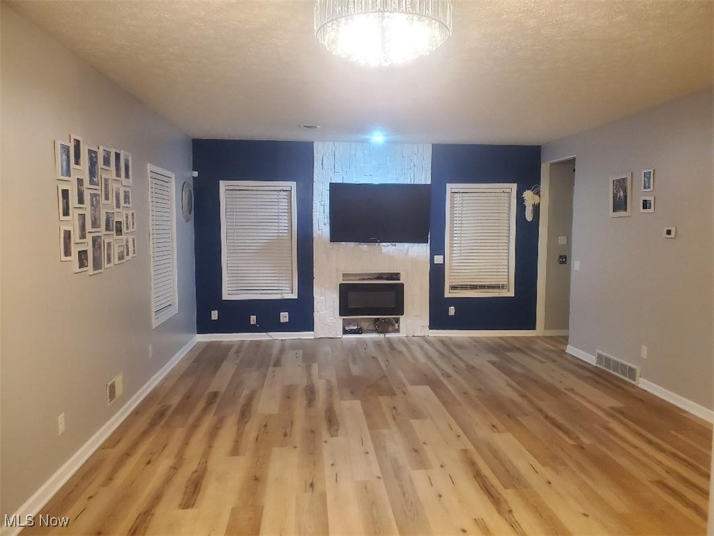 Pendelton Commons Condos - Residential