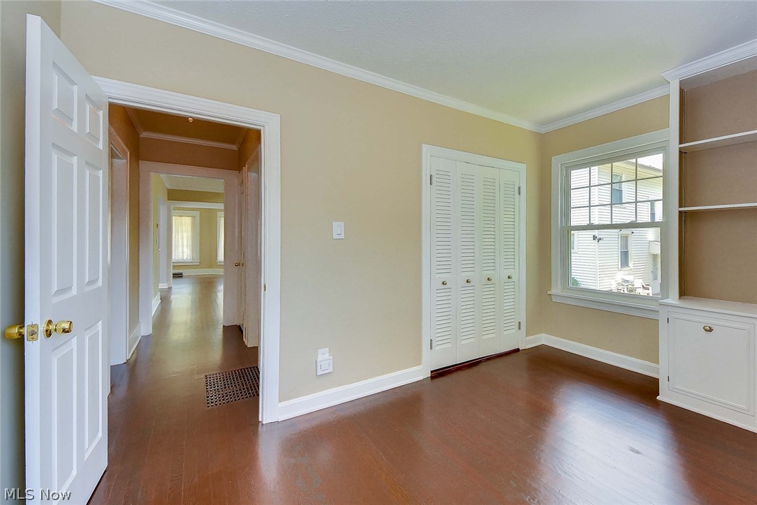 Duncan Heights - Residential