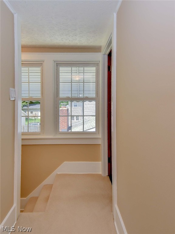 Duncan Heights - Residential
