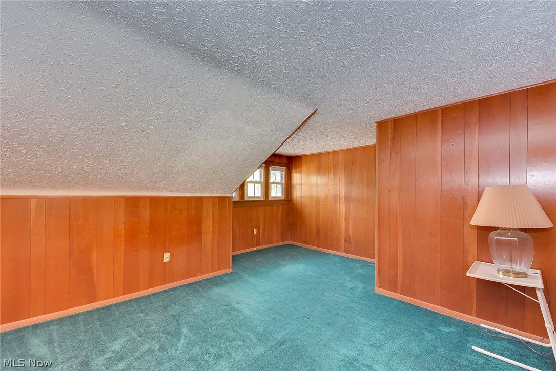 Duncan Heights - Residential