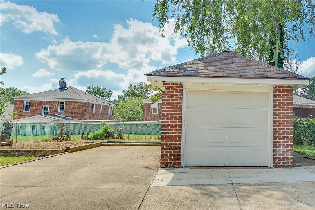 Duncan Heights - Residential
