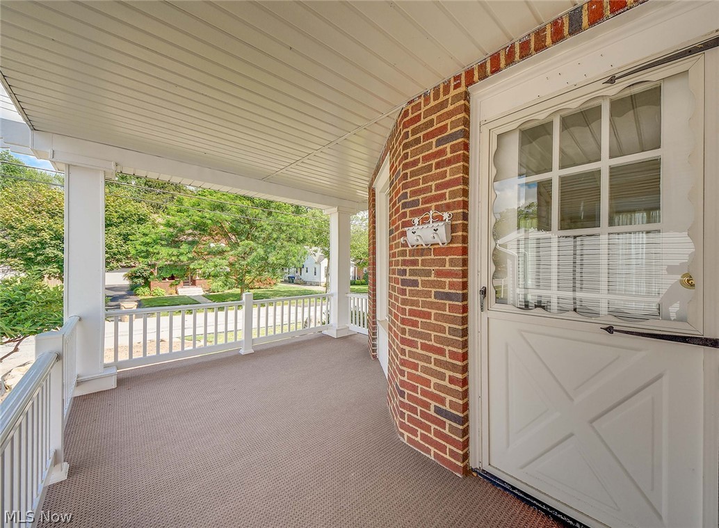 Duncan Heights - Residential