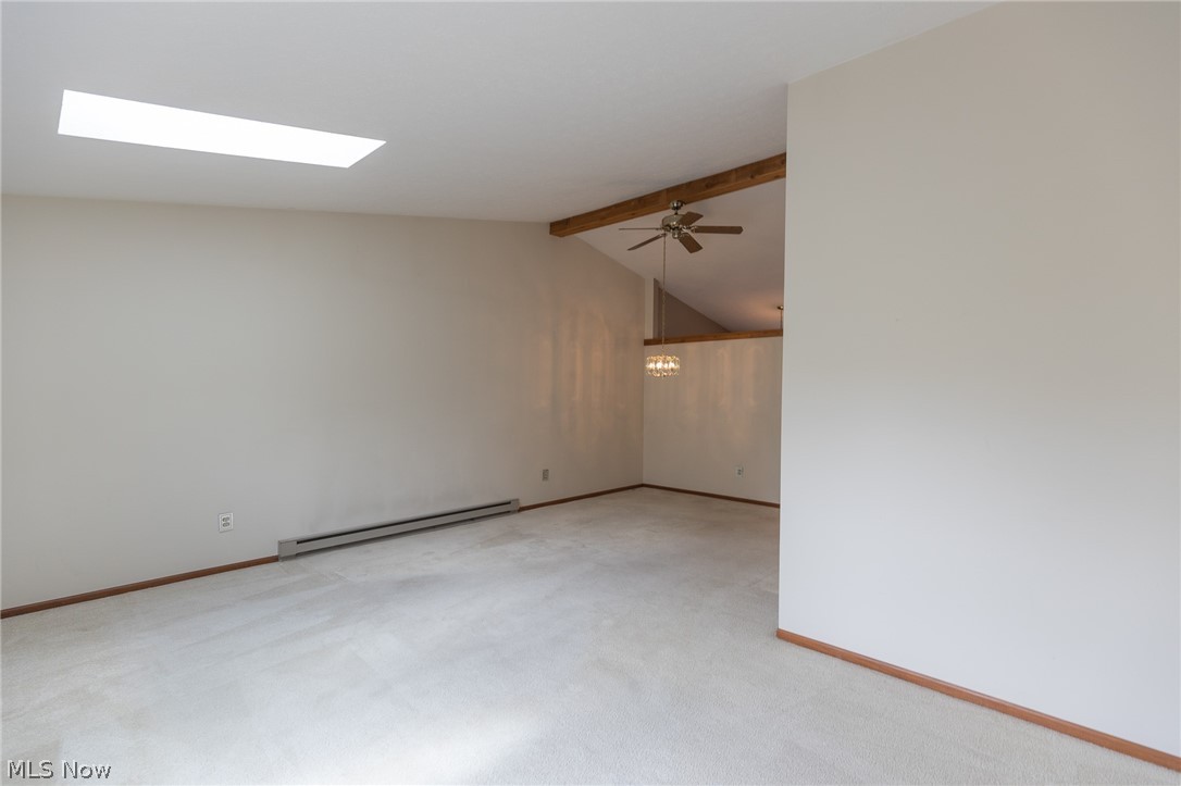 Millcreek Cluster Homes - Residential