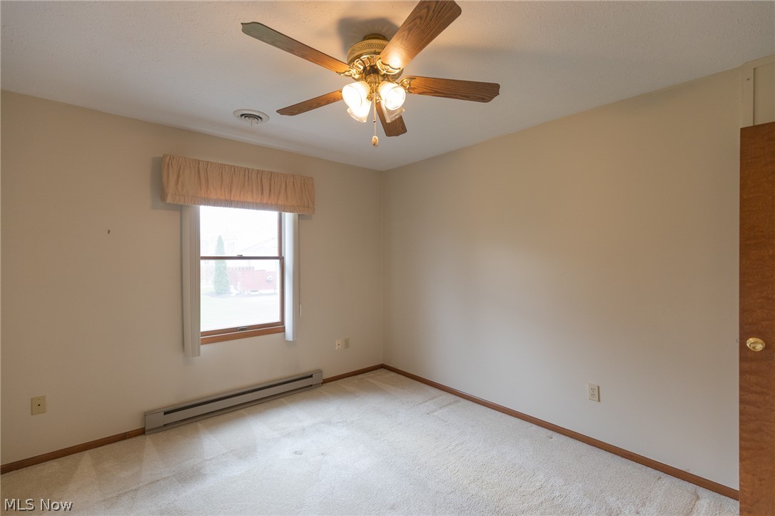 Millcreek Cluster Homes - Residential