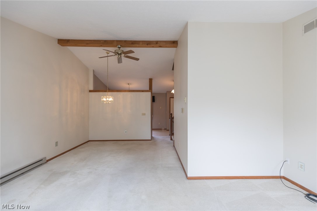 Millcreek Cluster Homes - Residential