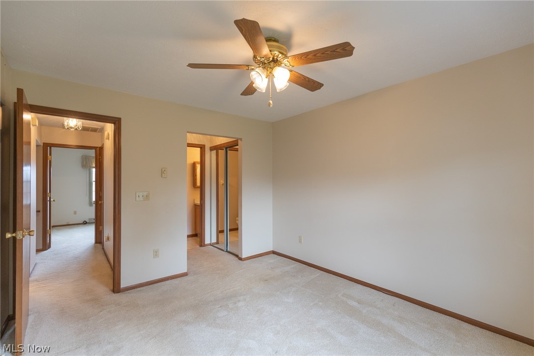 Millcreek Cluster Homes - Residential