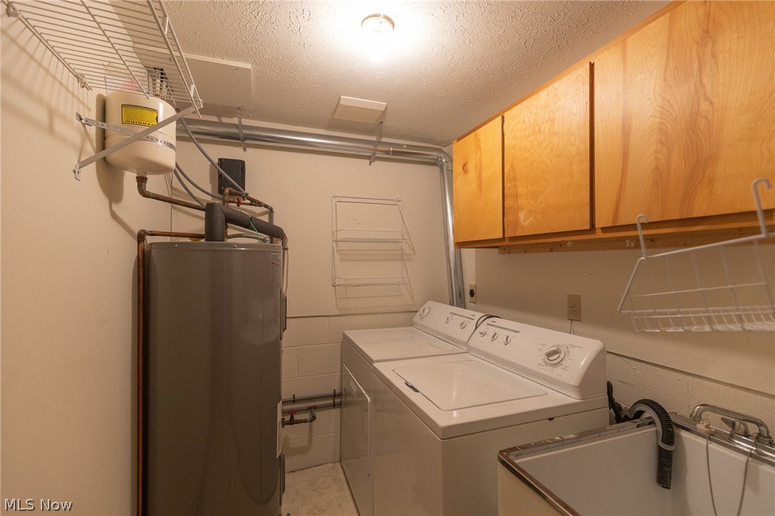 Millcreek Cluster Homes - Residential