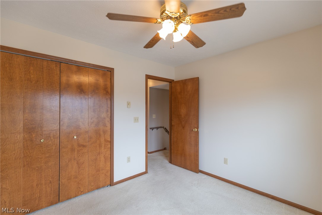 Millcreek Cluster Homes - Residential