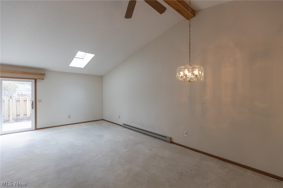 Millcreek Cluster Homes - Residential