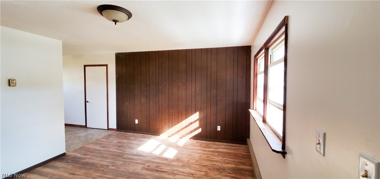 Quaker City Ltd - Residential