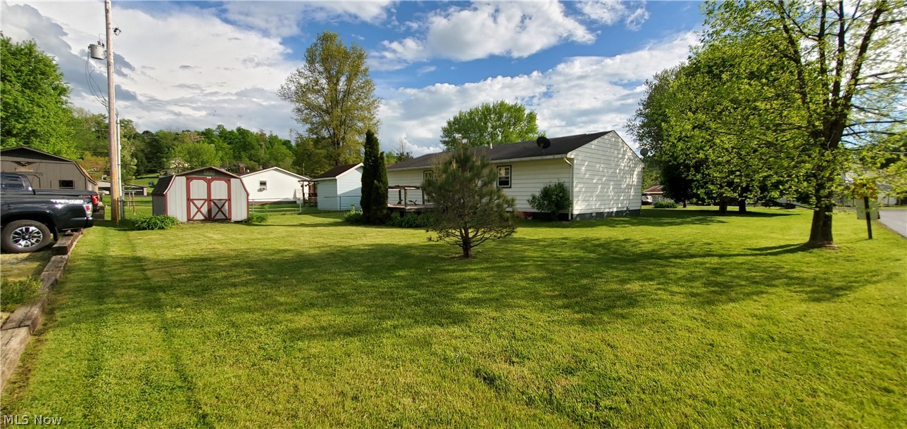 Quaker City Ltd - Residential