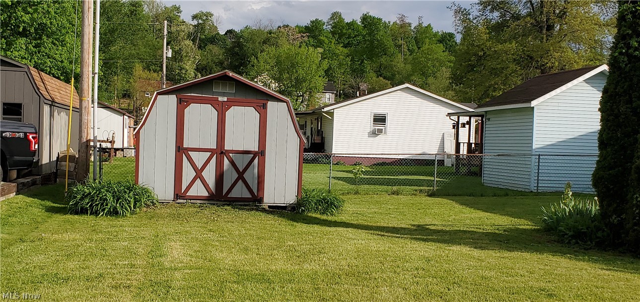 Quaker City Ltd - Residential