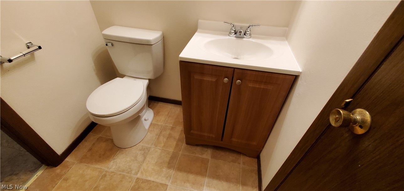 Quaker City Ltd - Residential