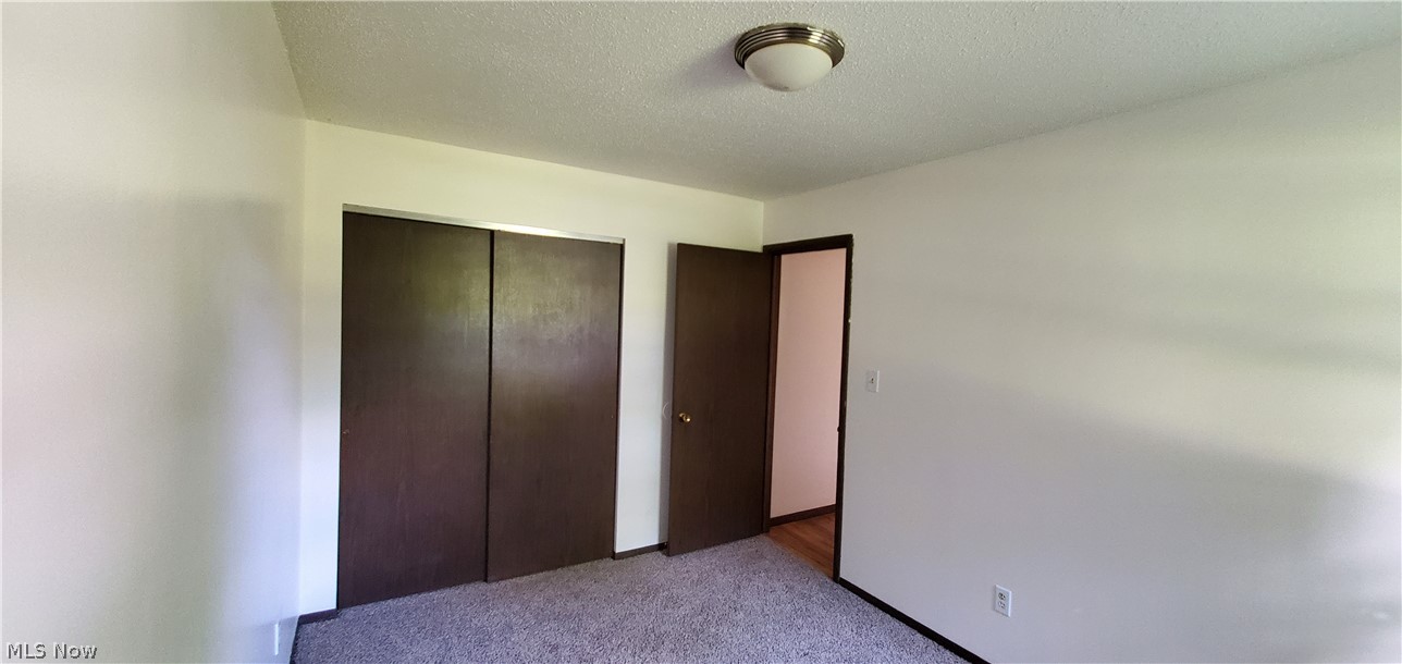 Quaker City Ltd - Residential