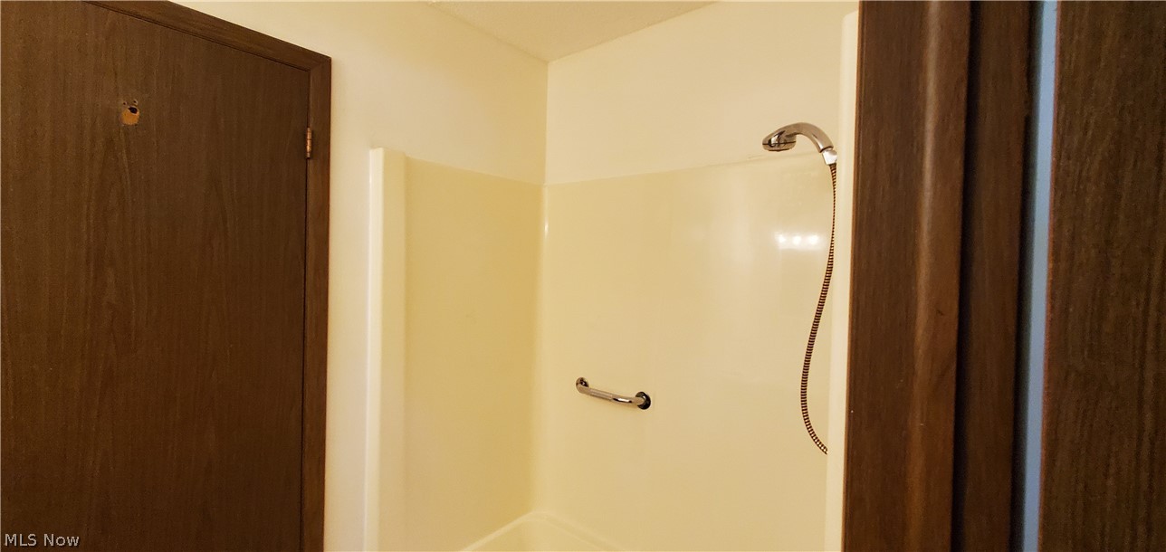 Quaker City Ltd - Residential