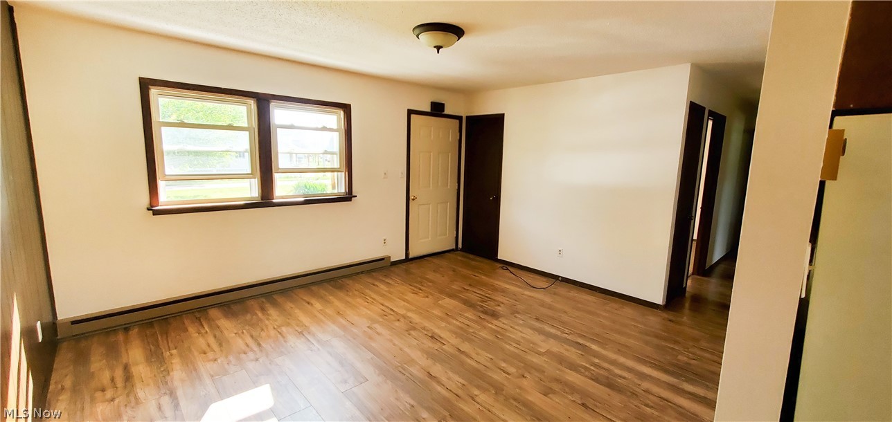 Quaker City Ltd - Residential