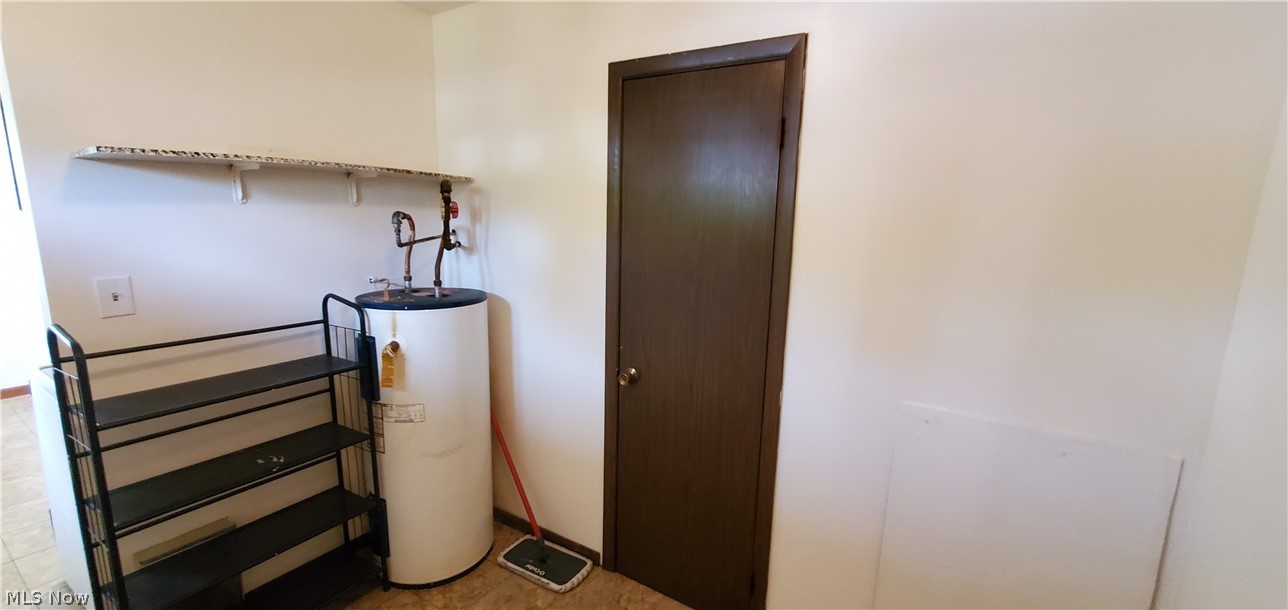 Quaker City Ltd - Residential