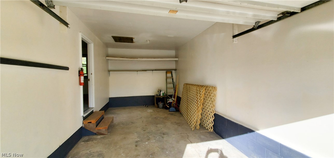 Quaker City Ltd - Residential