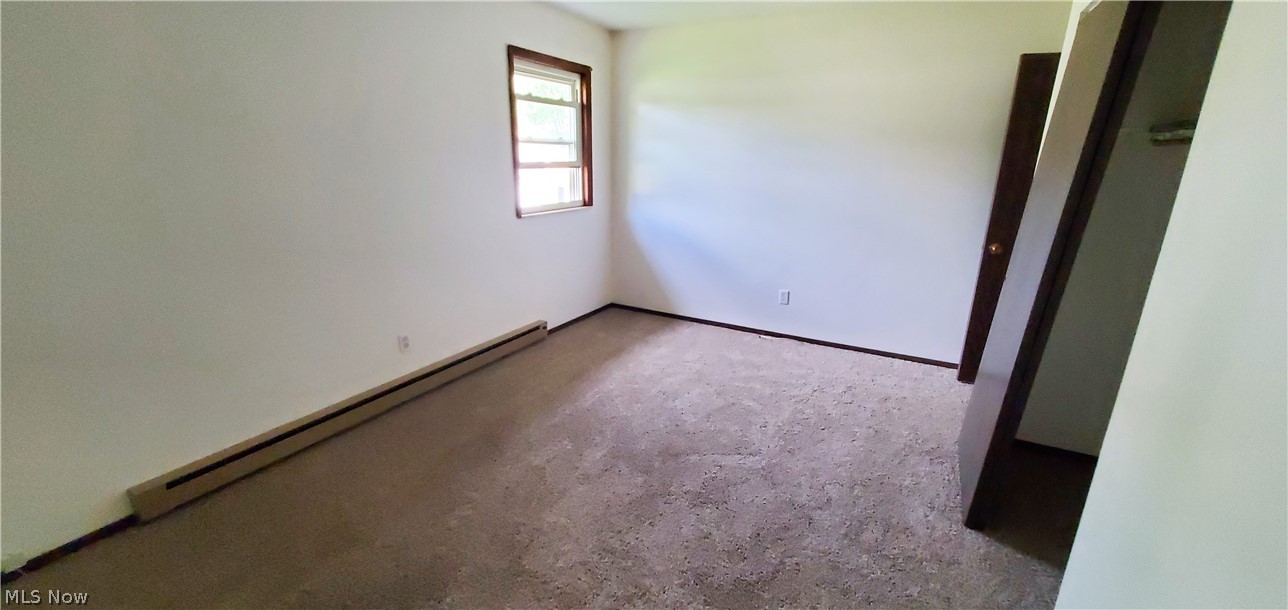 Quaker City Ltd - Residential