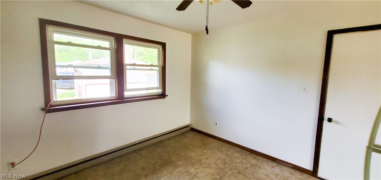 Quaker City Ltd - Residential