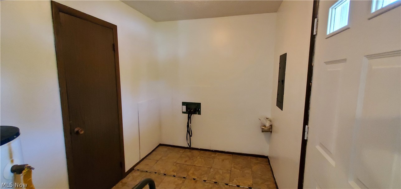 Quaker City Ltd - Residential