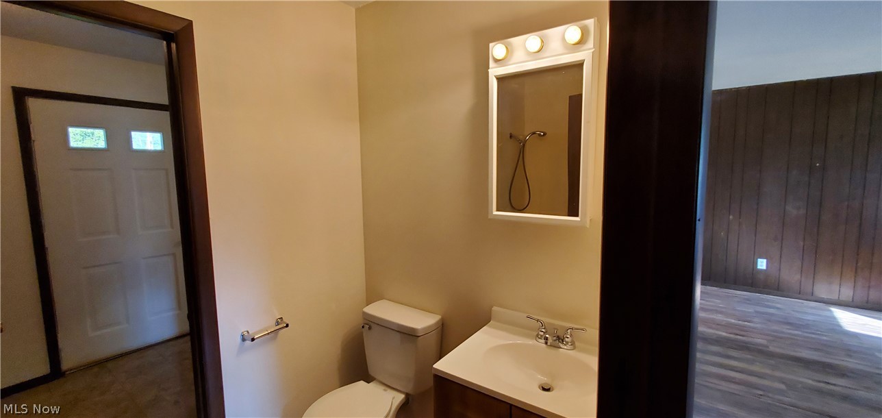 Quaker City Ltd - Residential