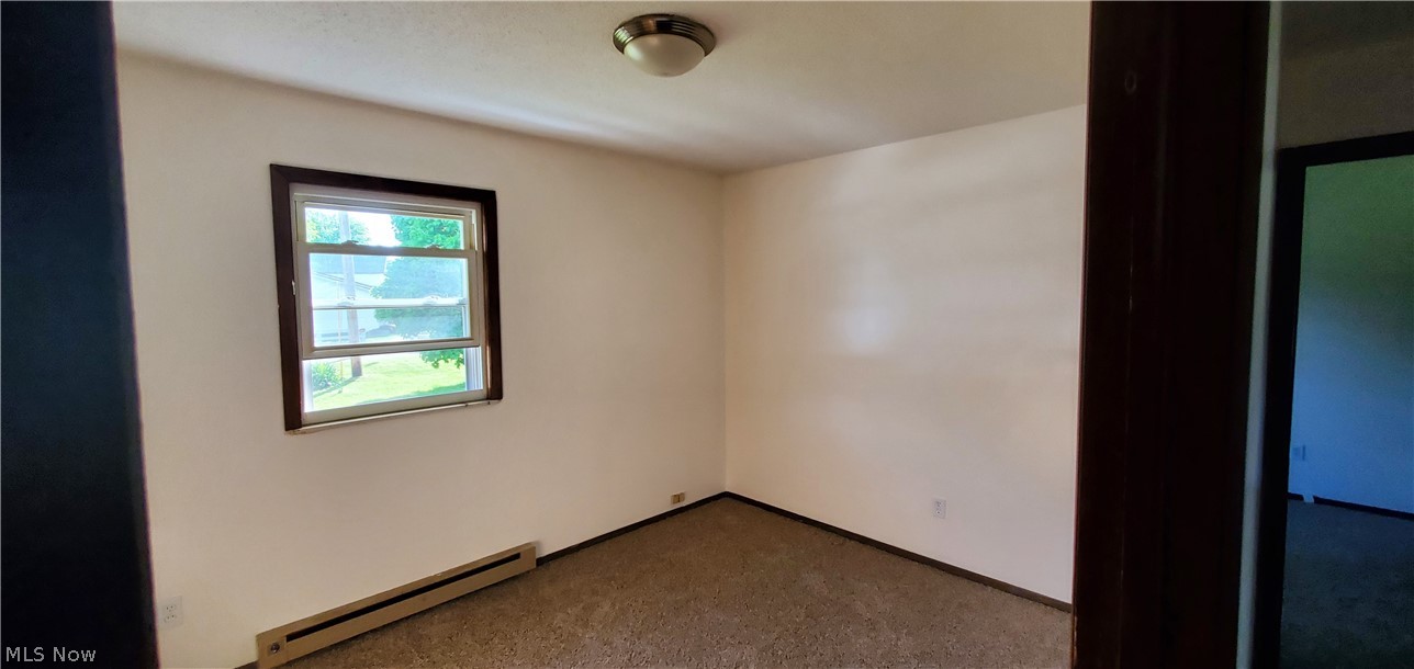 Quaker City Ltd - Residential