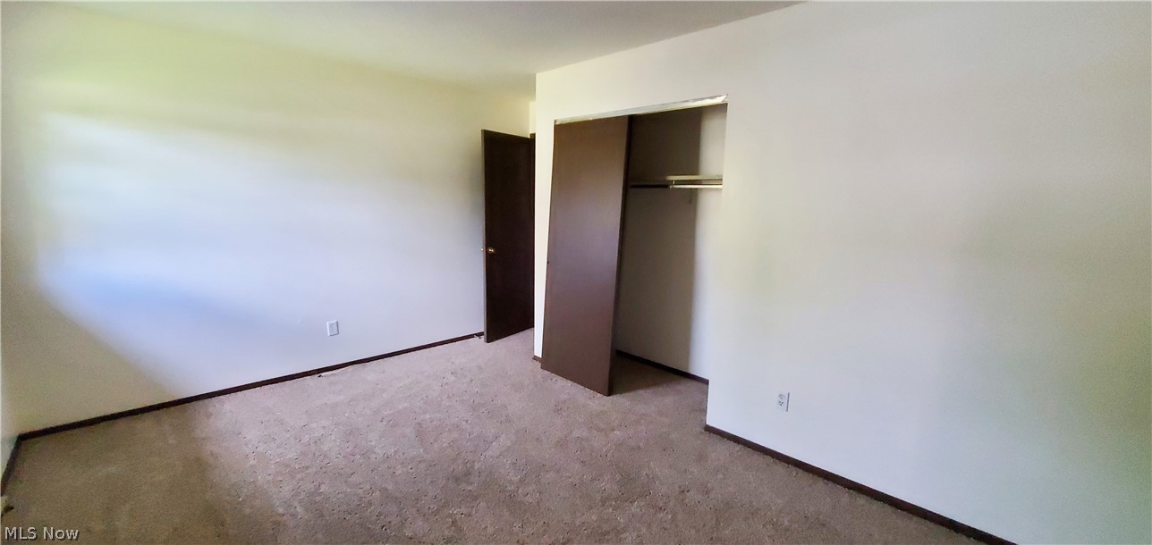 Quaker City Ltd - Residential