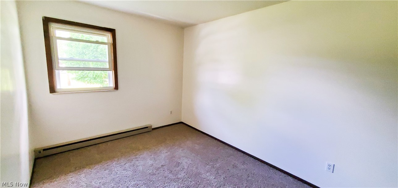 Quaker City Ltd - Residential