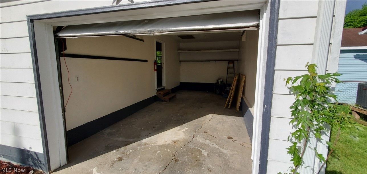 Quaker City Ltd - Residential