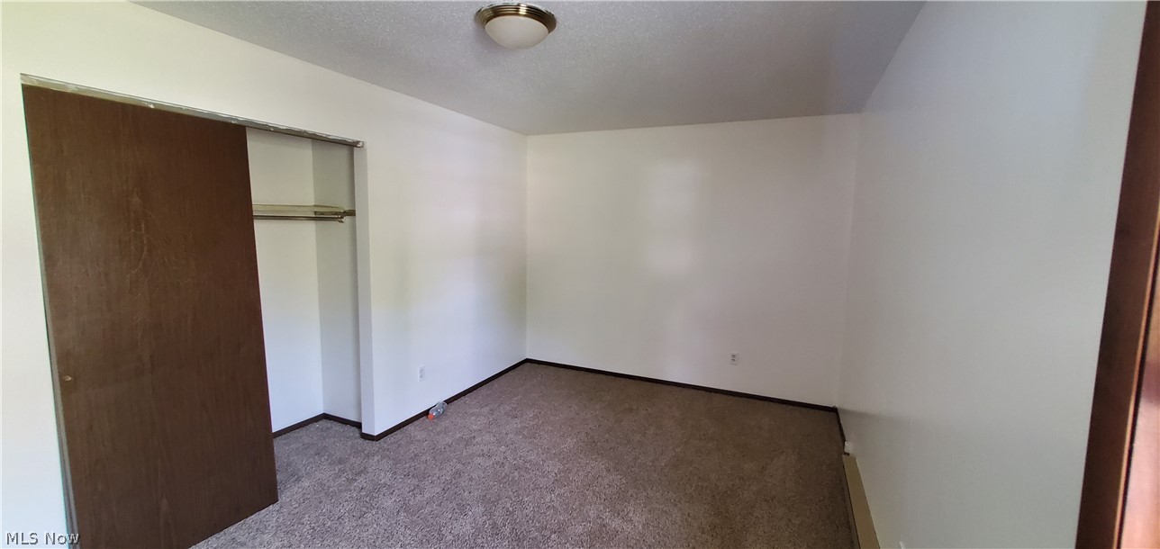 Quaker City Ltd - Residential