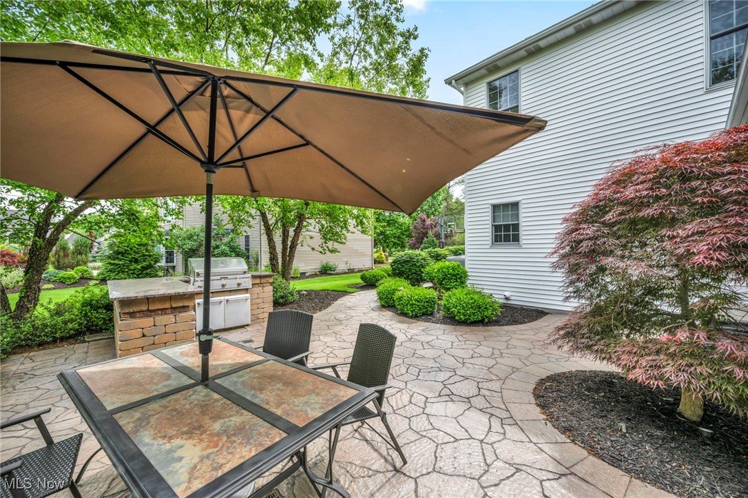 21634 Country Way, Strongsville, Ohio image 40