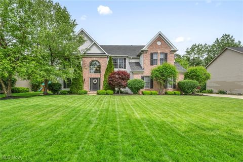 21634 Country Way, Strongsville, OH 44149 - #: 5122718