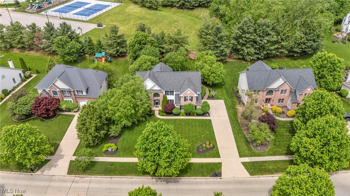 21634 Country Way, Strongsville, Ohio image 3