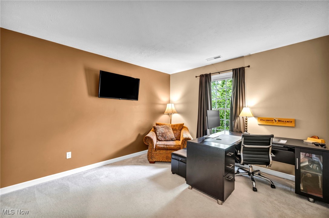 21634 Country Way, Strongsville, Ohio image 30