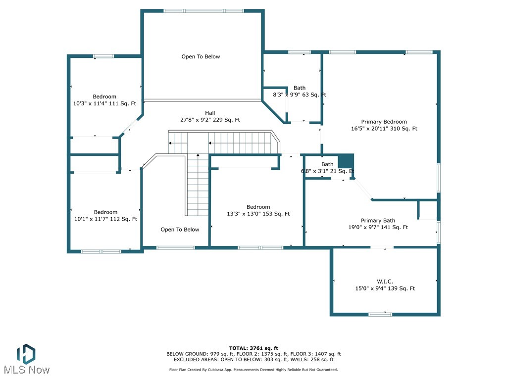 21634 Country Way, Strongsville, Ohio image 49