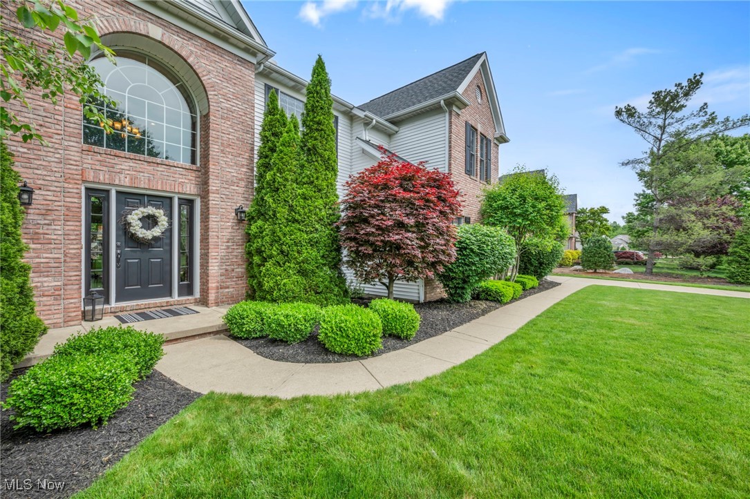 21634 Country Way, Strongsville, Ohio image 4