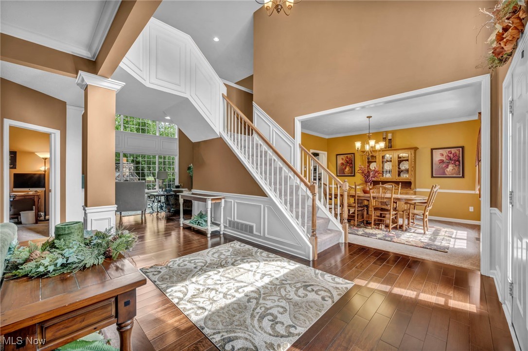 21634 Country Way, Strongsville, Ohio image 5